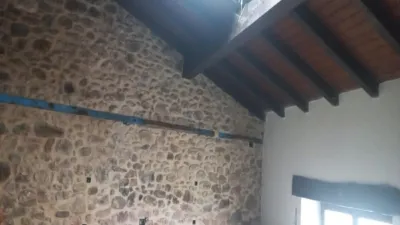 House on Avenida de Alisas, 3 photo 2